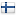 vkontaktehit.ru server is located in Finland